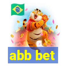 abb bet